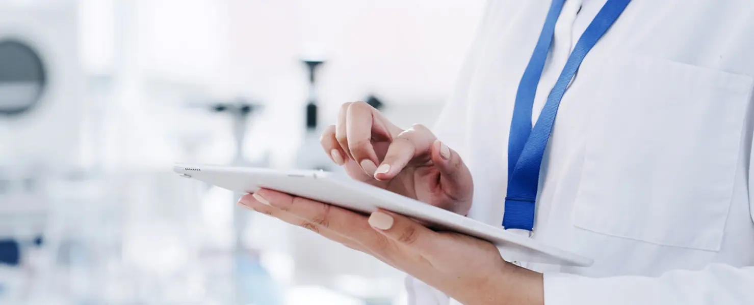 Historia Badań Klinicznych: Kamień Milowy w Rozwoju Medycyny