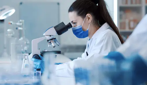 Czym są badania kliniczne?