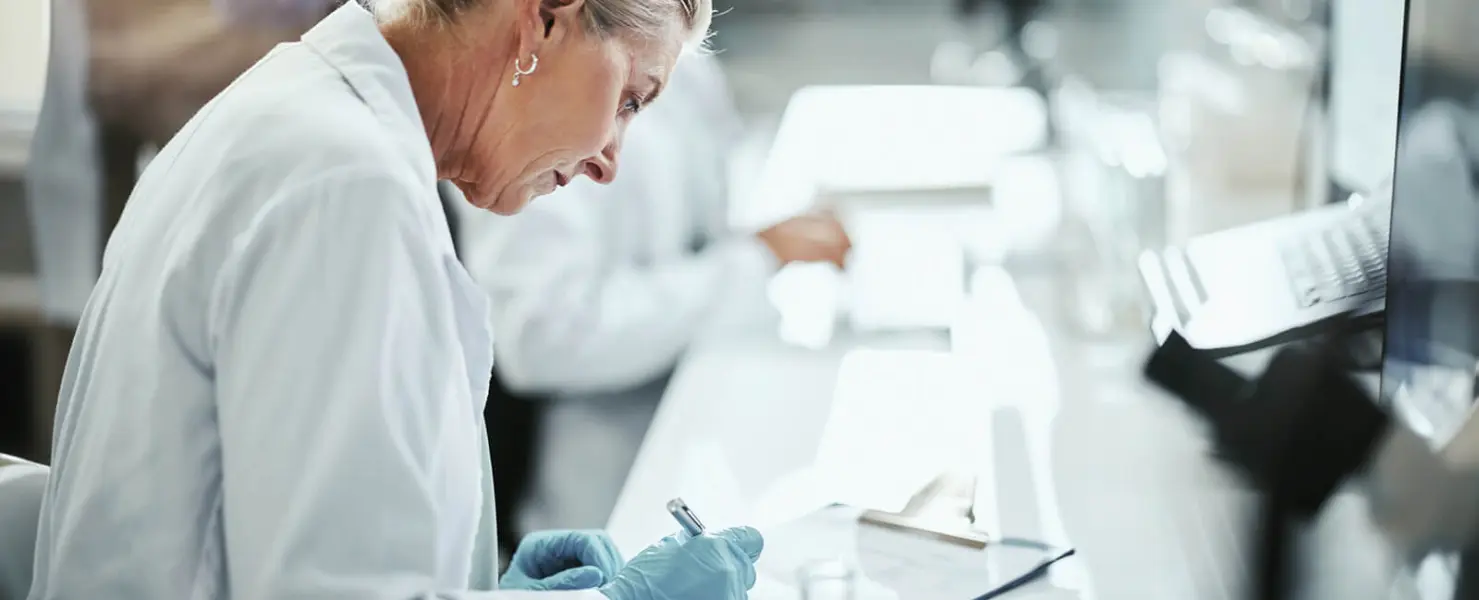 Jaką funkcję pełni Główny Badacz w badaniach klinicznych? Rola i znaczenie Głównego Badacza