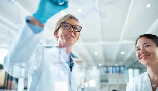 Bazy Danych Zawierające Informacje o Badaniach Klinicznych